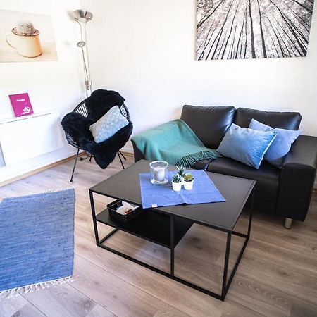 Maristova Apartment 110 Filefjell Eksteriør billede