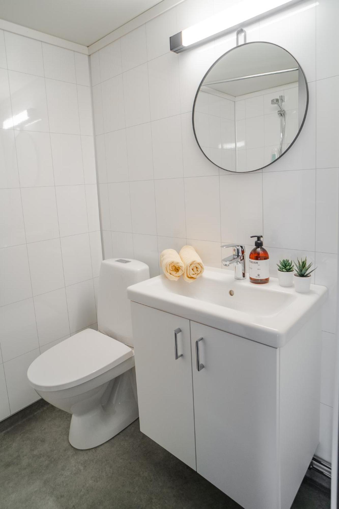 Maristova Apartment 110 Filefjell Eksteriør billede